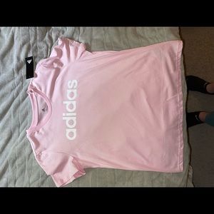 Adidas T-Shirt